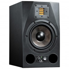 ADAM Audio A7X Active Studio Monitor, Single